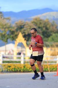 BIB: 
                            <button type="button" onclick="openModal(27890457)" class="btn btn-primary btn-sm float-right btn-popup" data-toggle="modal" data-target=".modal-high-quality">
                        <i class="fas fa-shopping-cart"></i> Add to Cart
                    </button>
                                            <button type="button" onclick="isThisMe(27890457, true)" class="btn btn-success btn-sm float-right btn-popup btn-isme hidden" data-toggle="tooltip" data-placement="bottom" title="นี่คือรูปของคุณใช่ไหม คลิกที่นี่เพื่อเอาเข้าอัลบั้ม">
                        <i class="fas fa-plus"></i> Add to album
                    </button>
                    <button type="button" onclick="isThisMe(27890457, false)" class="btn btn-warning btn-sm float-right btn-popup btn-isnotme hidden">
                        <i class="fas fa-ban"></i> Remove from album
                    </button>